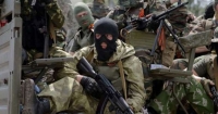 У России есть "план Б" по Донбассу, идущий вразрез с Минскими соглашениями - Bild Поштівка