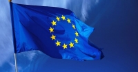 Украина и Грузия могут одновременно получить предложение о безвизовом режиме с ЕС Поштівка
