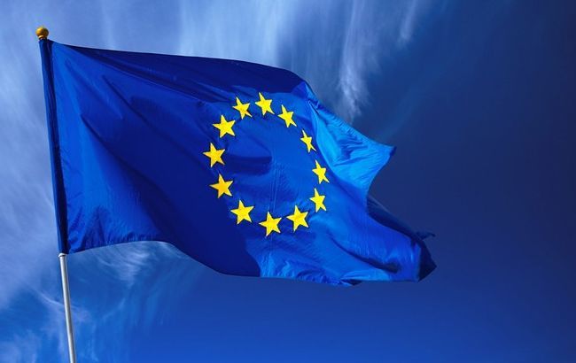 Украина и Грузия могут одновременно получить предложение о безвизовом режиме с ЕС Поштівка