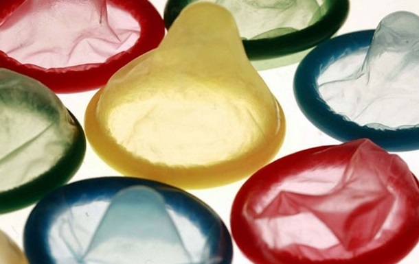 Шведи створили інноваційні презервативи Поштівка image 2
