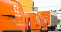 Естонська компанія Omniva буде приватизована Поштівка