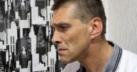 Житомирський журналіст два роки бореться з «кремлівськими тролями» в мережі Поштівка