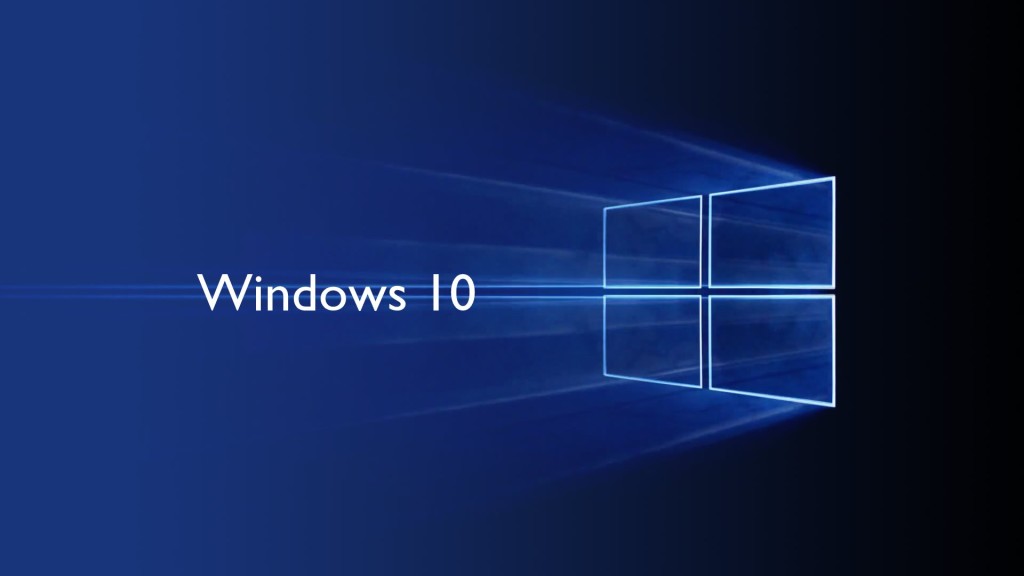 Microsoft заплатила користувачеві 10 тис. доларів США за примусову інсталяцію Windows 10 Поштівка