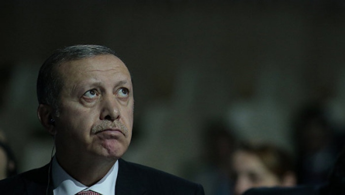 Туреччину застерігають від повернення смертної кари Поштівка