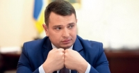 Генпрокуратура порушила справу проти директора НАБУ Поштівка