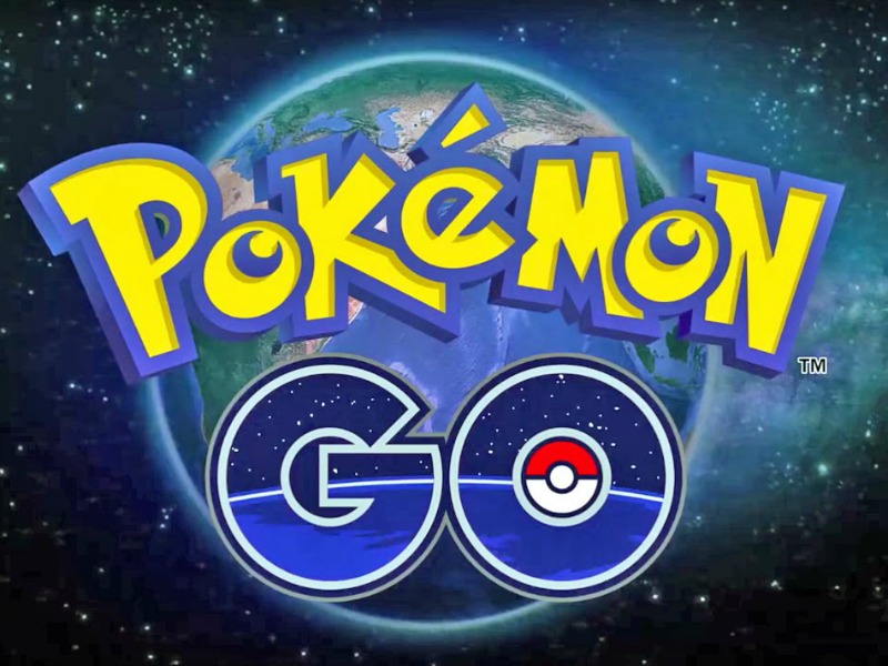 Творці Pokemon Go хочуть реабілітувати легендарну ігрову приставку Поштівка