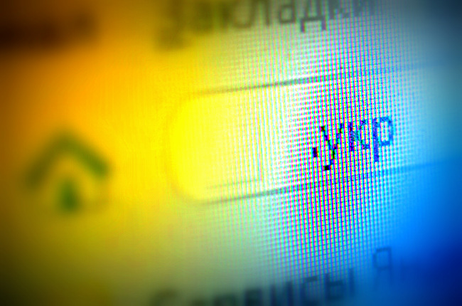 Дослідники назвали напопулярніші сайти в Україні Поштівка