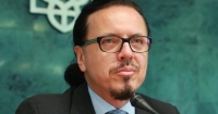Омелян другий місяць вимагає від Балчуна план реформування Укрзалізниці Поштівка