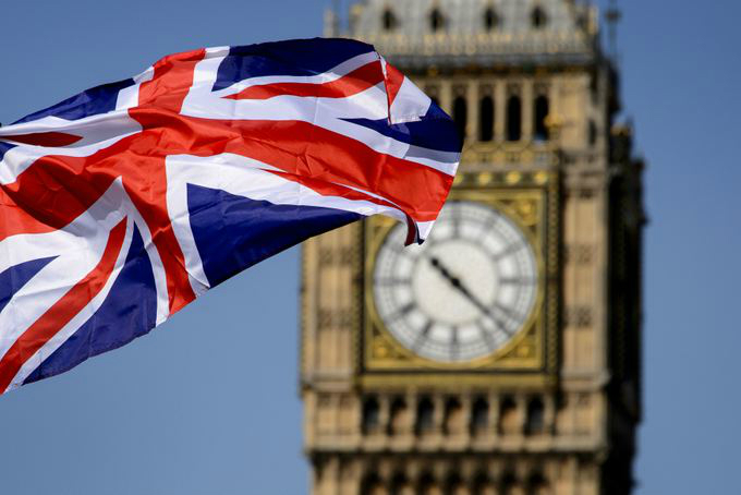 У парламенті Британії вимагають розширити санкції проти Росії Поштівка