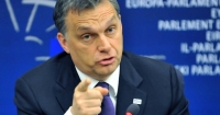 Прем’єр Угорщини: Європа потребує єдиної армії Поштівка