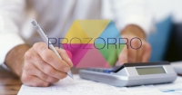 Система ProZorro стала обов’язковою в Україні Поштівка