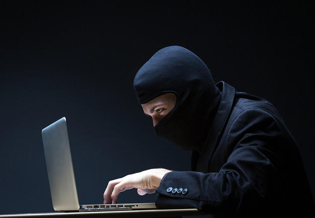 У США посадили за хакерство сина депутата Держдуми Поштівка