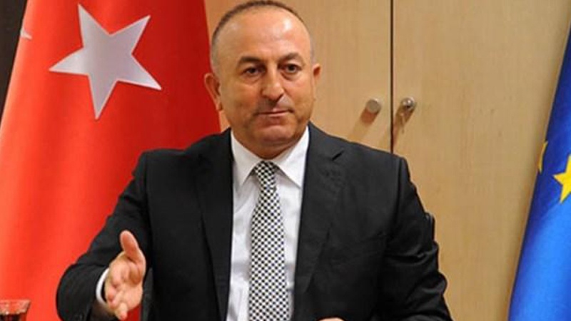 Туреччина поставила ультиматум Євросоюзу через безвізовий режим Поштівка