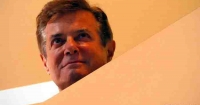 CNN: ФБР розслідує зв'язки Манафорта з Януковичем Поштівка