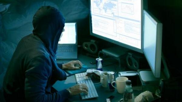 В Лондоні з'явиться спецпідрозділ поліції з боротьби з інтернет-тролями Поштівка
