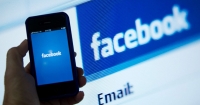 Facebook і Twitter боротимуться з фейковими новинами Поштівка