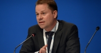 Керівник WADA заявив про погрози з боку Росії Поштівка image 2