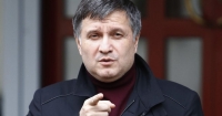 МВС готує зміни до закону: підкоряйся поліції – потім оскаржуй Поштівка