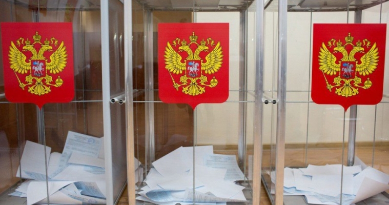 Британія і Польща не визнають російські вибори в Криму Поштівка