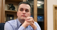 Холодницький доручив перевірити законність придбання квартири Лещенком Поштівка image 1