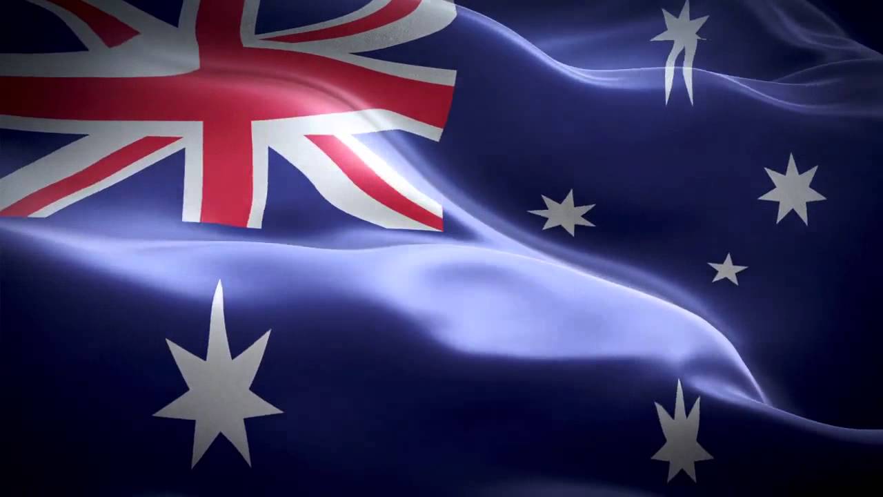 В Австралії заборонять іноземне фінансування політиків Поштівка