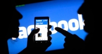 Facebook пом’якшить свої вимоги до контенту Поштівка