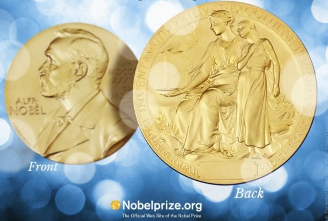 Нобелівську премію з медицини присудили японцю Йосінорі Осумі Поштівка