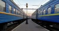 ДФС звинуватила Укрзалізницю у несплаті податків Поштівка