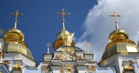 39 парафій УПЦ (МП) перейшли до Київського патріархату Поштівка