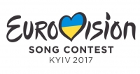 На «Євробаченні» в Києві очікують до 20 тисяч туристів Поштівка