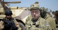 РНБО звинувачує сайт "Кореспондент" в інформаційній провокації Поштівка