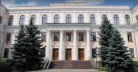 Міносвіти прокоментувало професії загальнодержавного значення Поштівка