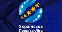 Футбол. УПЛ. 16 тур Поштівка
