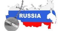 ЄС узгодив продовження санкцій проти Росії Поштівка