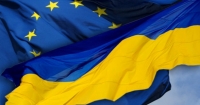 eu-ukraine