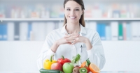 10 продуктів, що насправді не шкідливі для дієти Поштівка
