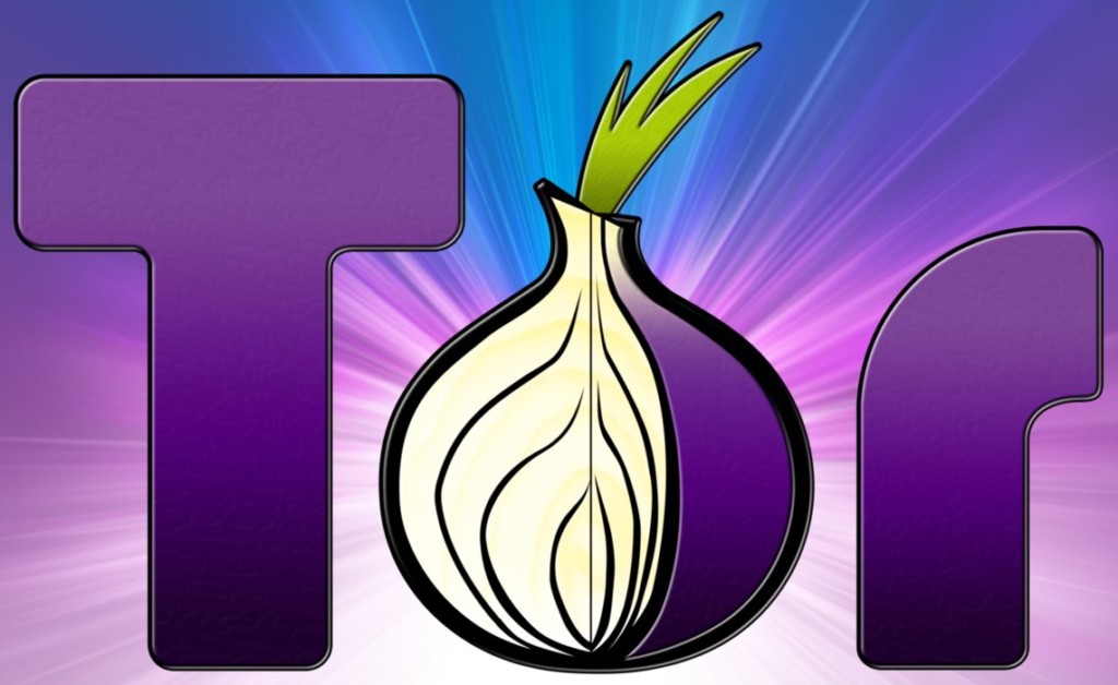 В Туреччині заблокували Tor Поштівка