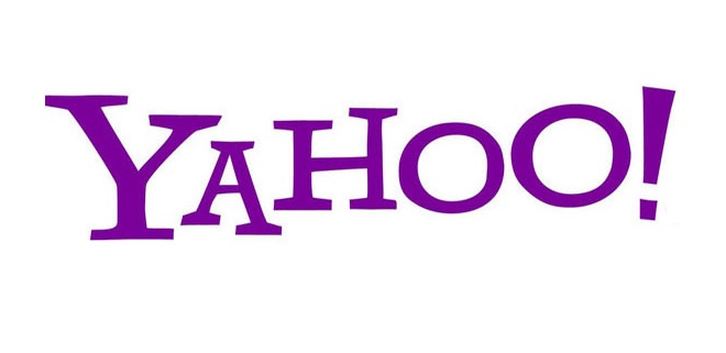 Yahoo підтвердила крадіжку даних 1 млрд користувачів Поштівка
