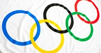 olimpiada