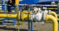 газові мережі