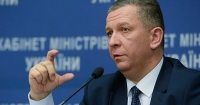 дієтолог