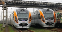 intercity_kiev
