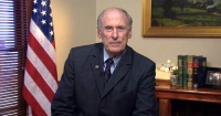 Dan Coats