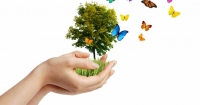 International Day for Biological Diversity