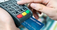 Non-cash