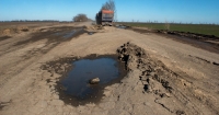 автомобільна дорога