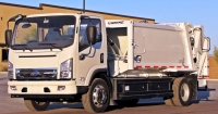 byd-ev-garbage-truck
