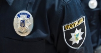 поліція