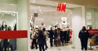 H&M