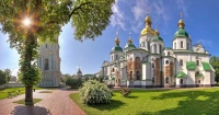 Софія